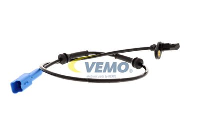 SENSOR RADDREHZAHL VEMO V22720159 55