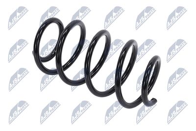 ARC SPIRAL NTY ASZAU037 28