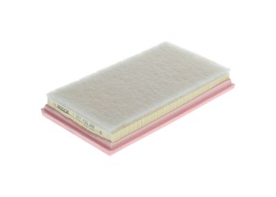 LUFTFILTER BOSCH 1457433066 21