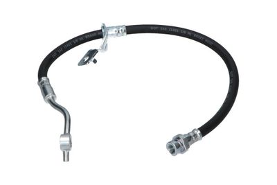 спирачен маркуч Kavo Parts BBH-3209
