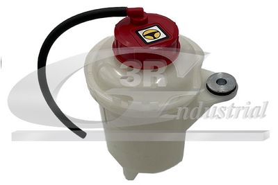 VAS DE EXPANSIUNE ULEI HIDRAULIC (SERVODIRECțIE)