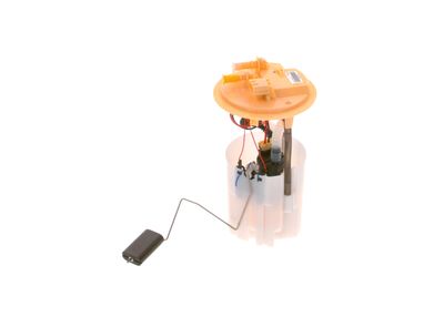 KRAFTSTOFF-FöRDEREINHEIT BOSCH 0580203175 6