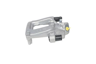 BREMSSATTEL ATE 24340199315 7