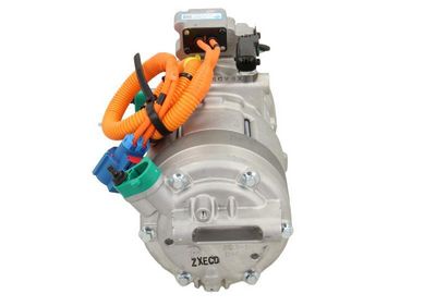 COMPRESOR CLIMATIZARE