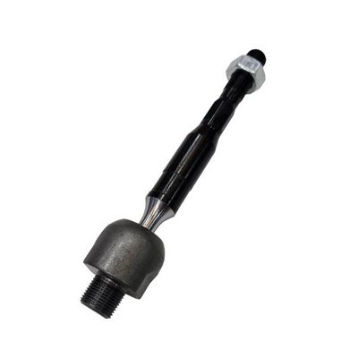 Trekstang (zonder uiteinde) Links/Rechts (lengte: 155/192,8mm)