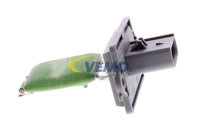 REGLAJ SUFLANTA DE INTERIOR VEMO V10790037 37