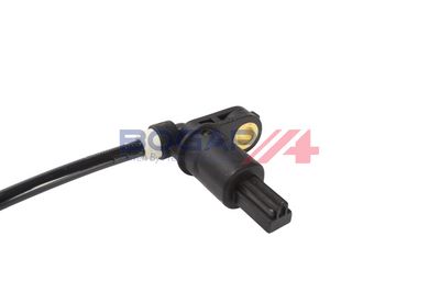 SENZOR TURATIE ROATA BOGAP P7117124 2