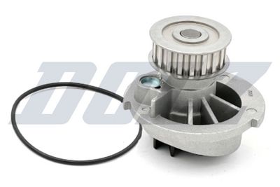 POMPă DE APă RăCIRE MOTOR