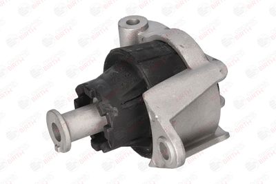 SUPORT TRANSMISIE MANUALA BIRTH 50157 3