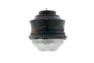SUPORT MOTOR VAICO V307386 48