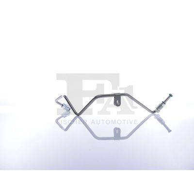 CONDUCTA ULEI INCARCARE FA1 622811 21