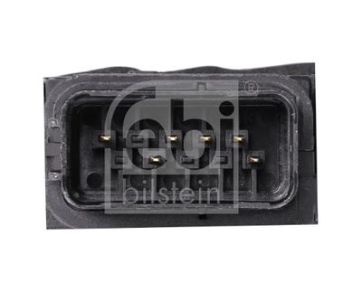 INCUIETOARE USA FEBI BILSTEIN 197180 2