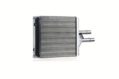 INTERCOOLER COMPRESOR MAHLE CI56000S 3