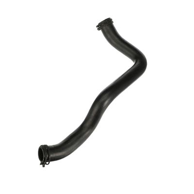 FURTUN RADIATOR GATES 054265 56