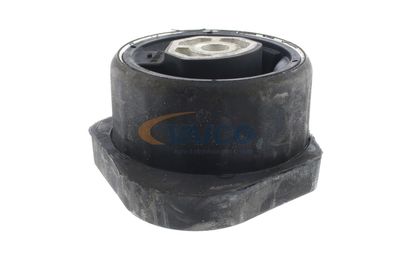 SUPORT TRANSMISIE AUTOMATA VAICO V202499 12