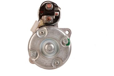 STARTER WALKER WST01324 2