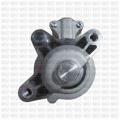 STARTER QUINTON HAZELL QRS2434 2