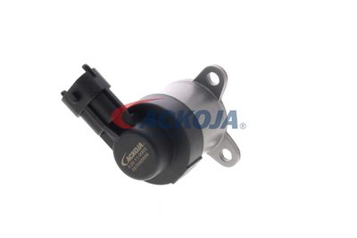 SUPAPA REGLAJ CANTITATE COMBUSTIBIL (SISTEM COMMON-RAIL) ACKOJA A38110003 28