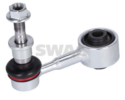 BRAT/BIELETA SUSPENSIE STABILIZATOR