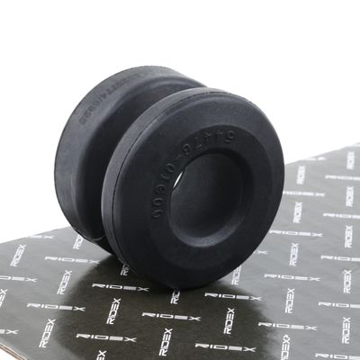 тампон, носач RIDEX 251T0191