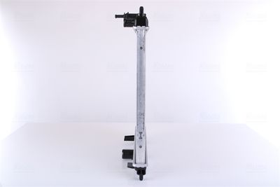 KüHLER MOTORKüHLUNG NISSENS 636028 2