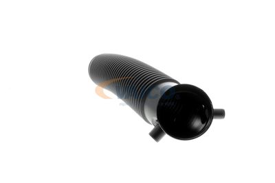 ANSAUGSCHLAUCH LUFTFILTER VAICO V950268 44