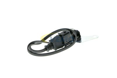 SENZOR TURATIE VEMO V24720087 52