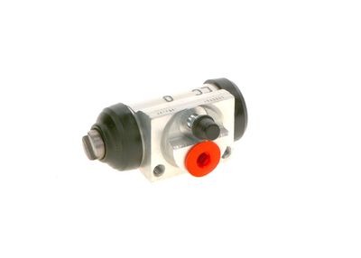 360 Grad Ansicht 23