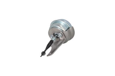 ELEMENT DE AJUSTARE TURBOCOMPRESOR KAMOKA 8603213 3