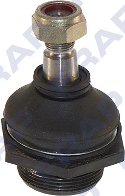 Шарнир независимой подвески / поворотного рычага FRAP F789 для AUSTIN METRO