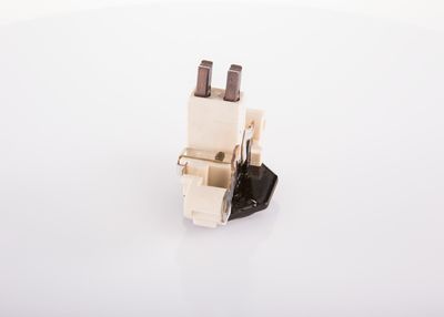 REGULATOR ALTERNATOR BOSCH 1197311522 11
