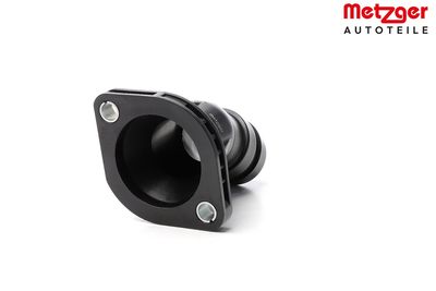 THERMOSTATGEHäUSE METZGER AUTOTEILE 4010653 28