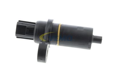 SENZOR TURATIE ROATA VEMO V33720097 13
