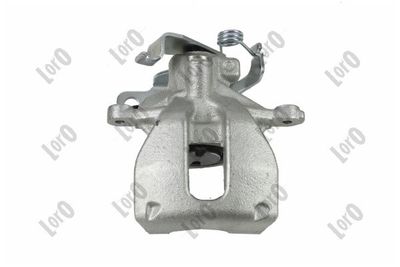 Brake Caliper 131-04-081