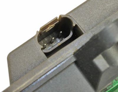 VENTIL LUFTSTEUERUNG-ANSAUGLUFT METZGER AUTOTEILE 0892547 1