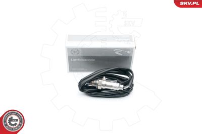 Sonda lambda ESEN SKV 09SKV670