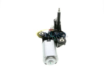 WISCHERMOTOR VEMO V24070012 24