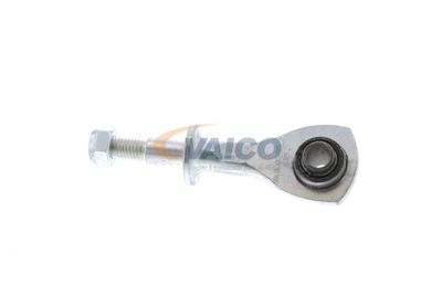 STANGE/STREBE STABILISATOR VAICO V257036 13