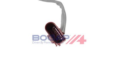 SONDA LAMBDA BOGAP A6119197 3