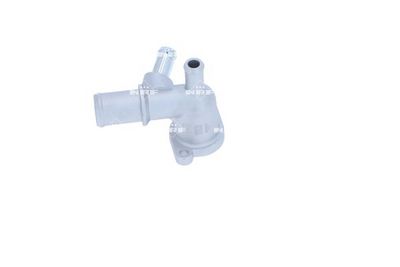 KüHLMITTELFLANSCH NRF 775098 1