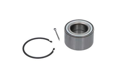 SET RULMENT ROATA Kavo Parts WBK6506 9