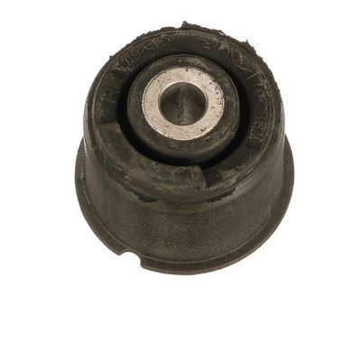 LAGAR SUPORT AX GATES AWS1280 59