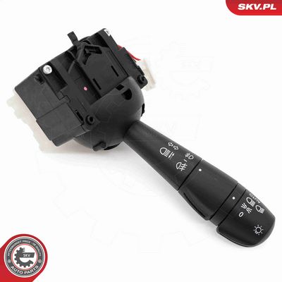 COMUTATOR COLOANA DIRECTIE ESEN SKV 38SKV570 2