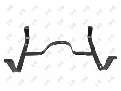 HALTEBAND KRAFTSTOFFBEHäLTER ABAKUS 10309007 1