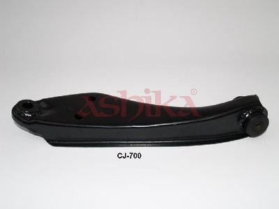 носач, окачване на колелата ASHIKA 71-07-700L