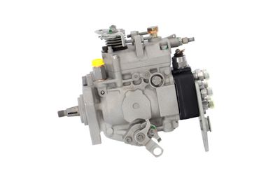 POMPA DE INJECTIE REMANTE 002005000009R 13