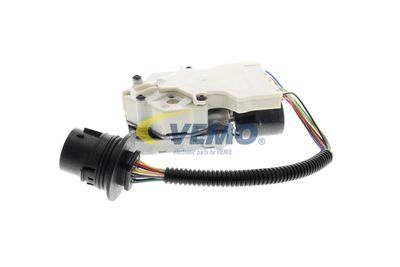UNITATE DE CONTOL CUTIE DE VITEZE AUTOMATICA VEMO V25860012 64