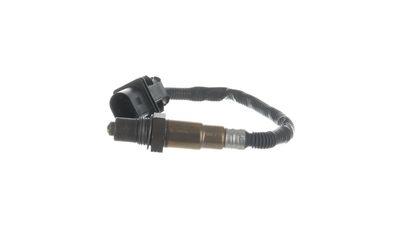 LAMBDASONDE SKF VKRA310031 34