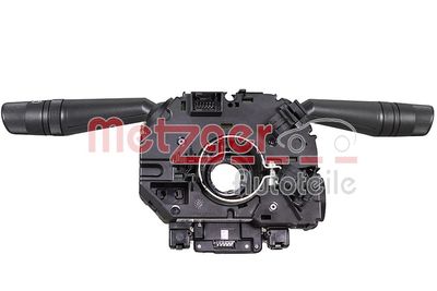COMUTATOR COLOANA DIRECTIE METZGER AUTOTEILE 0916910 1
