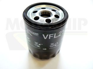 FILTRU ULEI MOTAQUIP VFL217 2